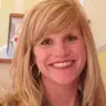 Tracey Layton - @tlayton3 - TikTok