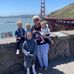 Tracey Layton - Facebook
