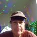 Tracey Layton - Facebook