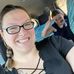 Traci Layton - Facebook