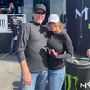 Tracy & Jacki Layton - @tracyjackilayton - TikTok
