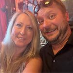 Tracy Ann Layton - @_tracyann_ - Instagram