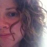Tracy Clayton - @tracy_clayton - Instagram
