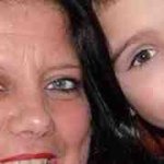 Tracy Goulding - @tracylayton - Instagram