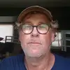 Tracy Layton - @tracy.layton8 - TikTok