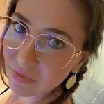 Tracy Layton - @tra.cylayton - Instagram