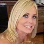 Tracy Layton - @layton1tracy - Instagram