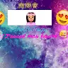 Tracy layton - @tracylayton46 - TikTok