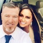 Tracy Layton - @layton.tracy - Instagram