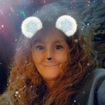 Tracy Layton - @tracyll77 - Instagram