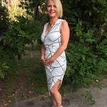 Tracy Layton - @reno.lady - Instagram