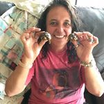Tracy Layton Chenoweth - @tracylynnchenoweth - Instagram