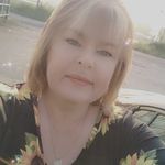 Tracy Layton Dosen - @laytondosen - Instagram