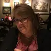 Tracy Smith Layton - @tracysmithlayton - TikTok