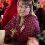 Tracy Smith Layton - @tsl225 - Instagram
