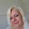 tracylayton18 - @tracylayton18 - TikTok