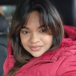 Tracey Leacock - @traceyindira - Instagram