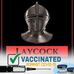 Tracy Laycock - Facebook