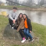 Tracy Leacock - @tracyleacock123 - Instagram
