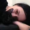Tracy Leacock - @user1865379916175 - TikTok
