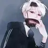 Tracy Leacock - @user7810855995939 - TikTok