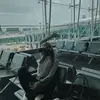 TracyLeacock18552 - @tracyleacock18552 - TikTok
