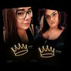 🍁•𝐓𝚛αcᥡ•🍁 and cyn🍁 - @tracymapleleaf - TikTok