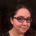 LeaFiore Alongi-Tracy - Facebook