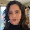 Tracey Leaf - @traceyleaf - TikTok