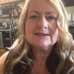 Tracy Leaf - @tracy_leaf - Instagram