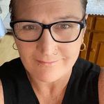 Tracy Leaf - @sootysmum12 - Instagram