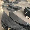 Tracy leaf spring supply - @tracy.leaf.spring - TikTok