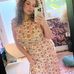 Tracy Lov - Facebook