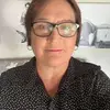 Tracy - @tracyleaf783 - TikTok