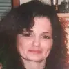 tracycedarleaf227 - @tracycedarleaf227 - TikTok