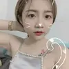 user2178228629481 - @tracyleafi8n - TikTok