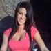 Spendy Tracy - Facebook