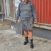 Tracy Gwazo - Facebook