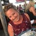 Tracy Learned - Facebook