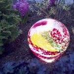 Tracy Learner - @glass.blower50 - Instagram
