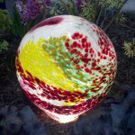 Tracy Learner - @glassblower50 - Instagram