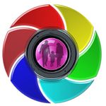 Tracy Learner - @artglass45449 - Instagram