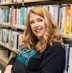 Tracy Shroyer, PhD - Lifelong Learner - Facebook