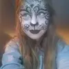 tracylardner - @tracylardner - TikTok