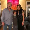 tracyllarner - @tracyllarner - TikTok