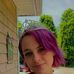 Love Tracy - Facebook