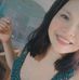 Tracy Lavy - Facebook