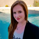 Tracy Leavy - @serendipitoushomesvegas - Instagram
