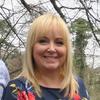 Tracy Leavy - @tracyleavy - TikTok