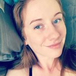 Tracy Leavy - @keepinitred12 - Instagram